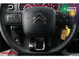 Citroën C3 1.2 PureTech Feel Navi Clima Cruise PDC 132.673 km! picture 19