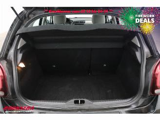 Citroën C3 1.2 PureTech Feel Navi Clima Cruise PDC 132.673 km! picture 26