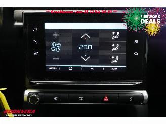 Citroën C3 1.2 PureTech Feel Navi Clima Cruise PDC 132.673 km! picture 23