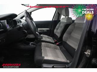 Citroën C3 1.2 PureTech Feel Navi Clima Cruise PDC 132.673 km! picture 16