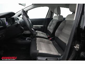 Citroën C3 1.2 PureTech Feel Navi Clima Cruise PDC 132.673 km! picture 16