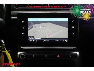 Citroën C3 1.2 PureTech Feel Navi Clima Cruise PDC 132.673 km! picture 15