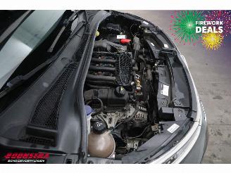 Citroën C3 1.2 PureTech Feel Navi Clima Cruise PDC 132.673 km! picture 7