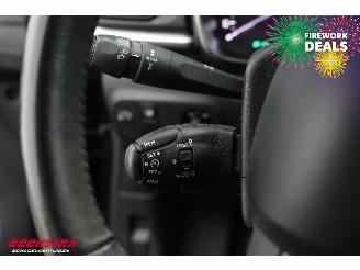 Citroën C3 1.2 PureTech Feel Navi Clima Cruise PDC 132.673 km! picture 21