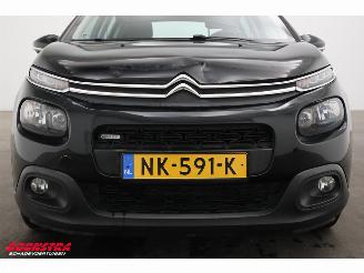 Citroën C3 1.2 PureTech Feel Navi Clima Cruise PDC 132.673 km! picture 6