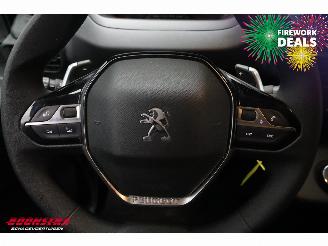 Peugeot Partner 1.5 BlueHDi 130 PK Aut. Apple/Android Airco Cruise Camera AHK picture 18
