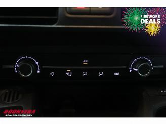 Peugeot Partner 1.5 BlueHDi 130 PK Aut. Apple/Android Airco Cruise Camera AHK picture 24