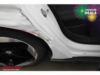 Volkswagen ID.3 Pro S 77 kWh 360° ACC LRHZ SHZ 1.750 km! picture 6