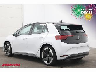 Volkswagen ID.3 Pro S 77 kWh 360° ACC LRHZ SHZ 1.750 km! picture 4