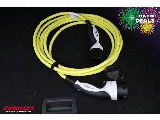 Volkswagen ID.3 Pro S 77 kWh 360° ACC LRHZ SHZ 1.750 km! picture 27