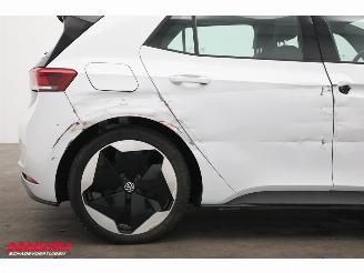 Volkswagen ID.3 Pro S 77 kWh 360° ACC LRHZ SHZ 1.750 km! picture 5