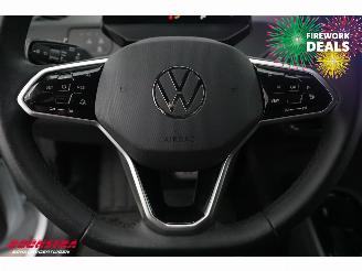 Volkswagen ID.3 Pro S 77 kWh 360° ACC LRHZ SHZ 1.750 km! picture 19