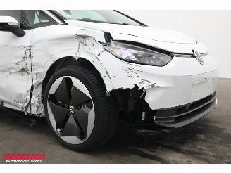 Volkswagen ID.3 Pro S 77 kWh 360° ACC LRHZ SHZ 1.750 km! picture 9