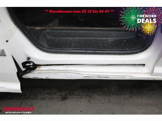 Volkswagen Caddy 2.0 TDI L1-H1 Airco 111.778 km! picture 6