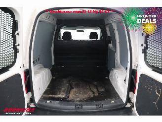 Volkswagen Caddy 2.0 TDI L1-H1 Airco 111.778 km! picture 14