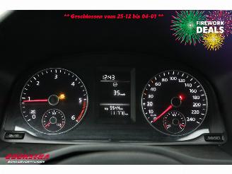 Volkswagen Caddy 2.0 TDI L1-H1 Airco 111.778 km! picture 22