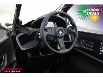   R+ 7.1 kWh 45 km/h **NIEUW/NEU** picture 12