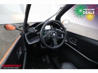   Base 5.4 kWh **NIEUW/NEU** 45km/h picture 10