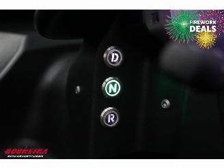   Base 5.4 kWh **NIEUW/NEU** 45km/h picture 12