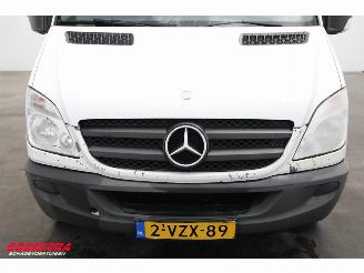 Mercedes Sprinter 313 CDI Aut. Denso SF2 Airco AHK picture 5