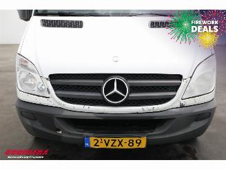 Mercedes Sprinter 313 CDI Aut. Denso SF2 Airco AHK picture 5