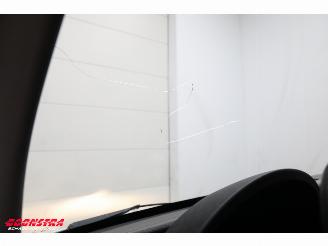 Mercedes Sprinter 313 CDI Aut. Denso SF2 Airco AHK picture 8