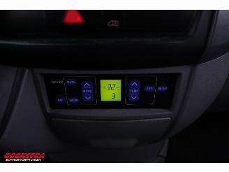 Mercedes Sprinter 313 CDI Aut. Denso SF2 Kuhler Airco AHK picture 20