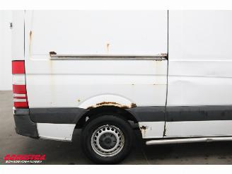 Mercedes Sprinter 313 CDI Aut. Denso SF2 Airco AHK picture 6