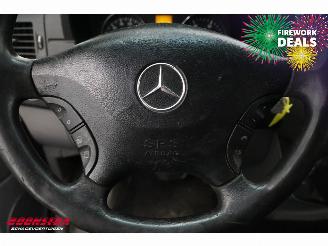 Mercedes Sprinter 313 CDI Aut. Denso SF2 Airco AHK picture 18