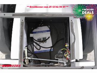   DXP WASSER BY 2020 picture 11