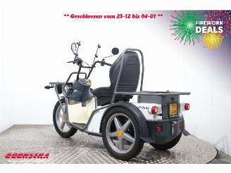   DXP WASSER BY 2020 picture 4