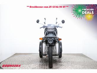   DXP WASSER BY 2020 picture 6