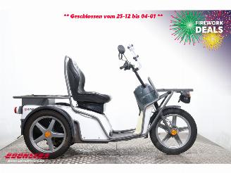   DXP WASSER BY 2020 picture 7