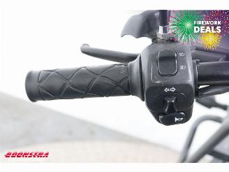   DXP WASSER BY 2020 picture 13