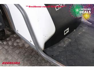   DXP WASSER BY 2020 picture 10