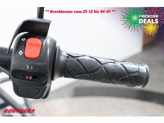   DXP WASSER BY 2020 picture 14