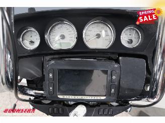 Harley-Davidson  FLHX Street Glide LED Cruise picture 17