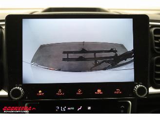 VANTourer  600D 2.2 M.Jet 180 PK Aut. Hefdak Dwarsbed Douche Cruise picture 35