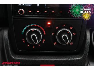 Sunlight  V66 2.2 MJ 165 PK Single Beds Cruise TV picture 35