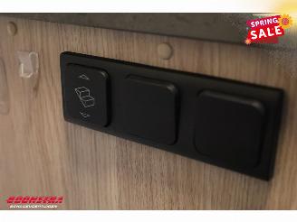 Sunlight  V66 2.2 MJ 165 PK Single Beds Cruise TV picture 38