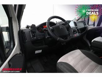 Sunlight  V66 2.2 MJ 165 PK Single Beds Cruise TV picture 29