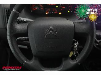 Sunlight  V66 2.2 MJ 165 PK Single Beds Cruise TV picture 30