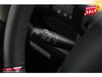 Sunlight  V66 2.2 MJ 165 PK Single Beds Cruise TV picture 32