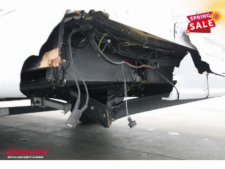 Sunlight  V66 2.2 MJ 165 PK Single Beds Cruise TV picture 7