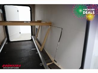 Sunlight  V66 2.2 MJ 165 PK Single Beds Cruise TV picture 12