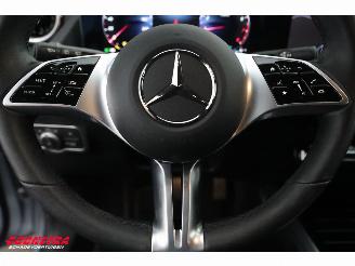 Mercedes B-klasse 200 7G-Tronic LED ACC Navi Clima Camera SHZ LRHZ 11.199 km! picture 18