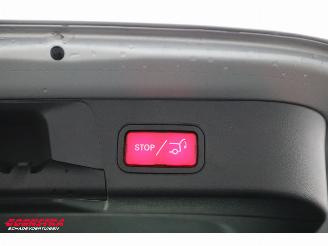 Mercedes B-klasse 200 7G-Tronic LED ACC Navi Clima Camera SHZ LRHZ 11.199 km! picture 26