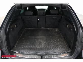 BMW 5-serie Touring 528i Aut. M-Sport BiXenon Leder Memory Cruise SHZ AHK picture 22