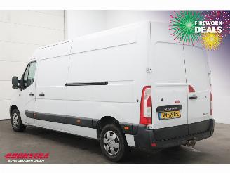 Renault Master 2.3 dCi L3-H2 2X Schuifdeur!! Airco Bluetooth Cruise Camera PDC AHK picture 4