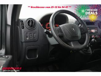 Renault Master 2.3 dCi L3-H2 2X Schuifdeur!! Airco Bluetooth Cruise Camera PDC AHK picture 18